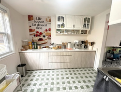 Blk 4 Sago Lane (Central Area), HDB 3 Rooms #586275741